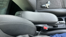 Vauxhall Crossland 1.2 Turbo Ultimate 5dr Petrol Hatchback